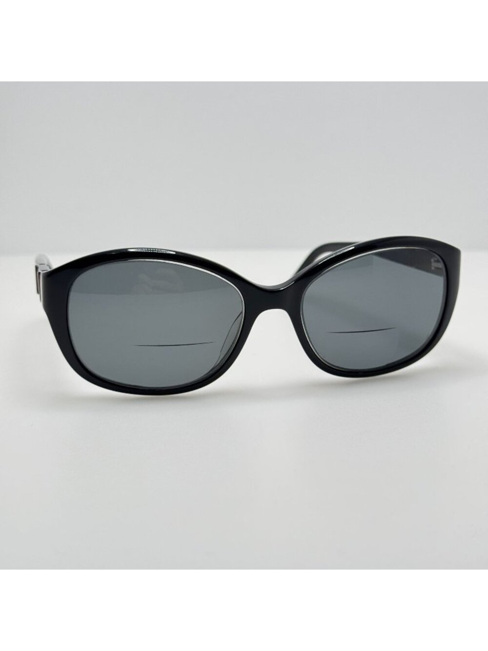 Polaroid Eyeglasses Eye Glasses Frames PLD 4019/S 807 54-17-130